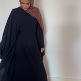Mia dress