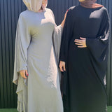 Mia dress
