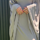 Mia dress