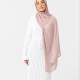 Rose Set
