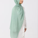 Mint Set
