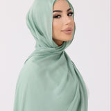 Mint Set