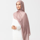 Blush Set