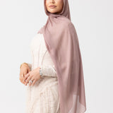 Blush Set