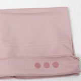Rose Set